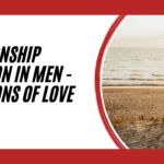 Relationship Delusion in Men - Delusions of Love Life